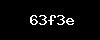 https://test.3malermatch.dk/wp-content/themes/noo-jobmonster/framework/functions/noo-captcha.php?code=63f3e