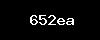 https://test.3malermatch.dk/wp-content/themes/noo-jobmonster/framework/functions/noo-captcha.php?code=652ea