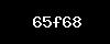 https://test.3malermatch.dk/wp-content/themes/noo-jobmonster/framework/functions/noo-captcha.php?code=65f68