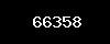 https://test.3malermatch.dk/wp-content/themes/noo-jobmonster/framework/functions/noo-captcha.php?code=66358