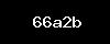 https://test.3malermatch.dk/wp-content/themes/noo-jobmonster/framework/functions/noo-captcha.php?code=66a2b