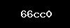 https://test.3malermatch.dk/wp-content/themes/noo-jobmonster/framework/functions/noo-captcha.php?code=66cc0