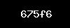https://test.3malermatch.dk/wp-content/themes/noo-jobmonster/framework/functions/noo-captcha.php?code=675f6