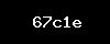 https://test.3malermatch.dk/wp-content/themes/noo-jobmonster/framework/functions/noo-captcha.php?code=67c1e