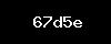 https://test.3malermatch.dk/wp-content/themes/noo-jobmonster/framework/functions/noo-captcha.php?code=67d5e