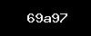https://test.3malermatch.dk/wp-content/themes/noo-jobmonster/framework/functions/noo-captcha.php?code=69a97