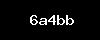 https://test.3malermatch.dk/wp-content/themes/noo-jobmonster/framework/functions/noo-captcha.php?code=6a4bb
