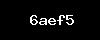 https://test.3malermatch.dk/wp-content/themes/noo-jobmonster/framework/functions/noo-captcha.php?code=6aef5
