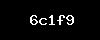 https://test.3malermatch.dk/wp-content/themes/noo-jobmonster/framework/functions/noo-captcha.php?code=6c1f9