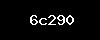 https://test.3malermatch.dk/wp-content/themes/noo-jobmonster/framework/functions/noo-captcha.php?code=6c290