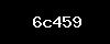 https://test.3malermatch.dk/wp-content/themes/noo-jobmonster/framework/functions/noo-captcha.php?code=6c459