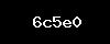 https://test.3malermatch.dk/wp-content/themes/noo-jobmonster/framework/functions/noo-captcha.php?code=6c5e0