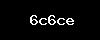 https://test.3malermatch.dk/wp-content/themes/noo-jobmonster/framework/functions/noo-captcha.php?code=6c6ce