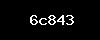 https://test.3malermatch.dk/wp-content/themes/noo-jobmonster/framework/functions/noo-captcha.php?code=6c843