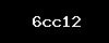 https://test.3malermatch.dk/wp-content/themes/noo-jobmonster/framework/functions/noo-captcha.php?code=6cc12