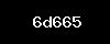 https://test.3malermatch.dk/wp-content/themes/noo-jobmonster/framework/functions/noo-captcha.php?code=6d665