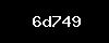 https://test.3malermatch.dk/wp-content/themes/noo-jobmonster/framework/functions/noo-captcha.php?code=6d749