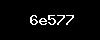 https://test.3malermatch.dk/wp-content/themes/noo-jobmonster/framework/functions/noo-captcha.php?code=6e577