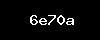 https://test.3malermatch.dk/wp-content/themes/noo-jobmonster/framework/functions/noo-captcha.php?code=6e70a