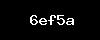 https://test.3malermatch.dk/wp-content/themes/noo-jobmonster/framework/functions/noo-captcha.php?code=6ef5a