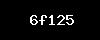 https://test.3malermatch.dk/wp-content/themes/noo-jobmonster/framework/functions/noo-captcha.php?code=6f125