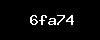 https://test.3malermatch.dk/wp-content/themes/noo-jobmonster/framework/functions/noo-captcha.php?code=6fa74