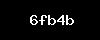 https://test.3malermatch.dk/wp-content/themes/noo-jobmonster/framework/functions/noo-captcha.php?code=6fb4b