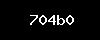 https://test.3malermatch.dk/wp-content/themes/noo-jobmonster/framework/functions/noo-captcha.php?code=704b0