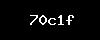 https://test.3malermatch.dk/wp-content/themes/noo-jobmonster/framework/functions/noo-captcha.php?code=70c1f