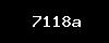 https://test.3malermatch.dk/wp-content/themes/noo-jobmonster/framework/functions/noo-captcha.php?code=7118a