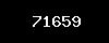 https://test.3malermatch.dk/wp-content/themes/noo-jobmonster/framework/functions/noo-captcha.php?code=71659