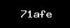 https://test.3malermatch.dk/wp-content/themes/noo-jobmonster/framework/functions/noo-captcha.php?code=71afe