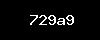 https://test.3malermatch.dk/wp-content/themes/noo-jobmonster/framework/functions/noo-captcha.php?code=729a9