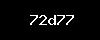 https://test.3malermatch.dk/wp-content/themes/noo-jobmonster/framework/functions/noo-captcha.php?code=72d77