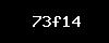 https://test.3malermatch.dk/wp-content/themes/noo-jobmonster/framework/functions/noo-captcha.php?code=73f14