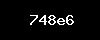 https://test.3malermatch.dk/wp-content/themes/noo-jobmonster/framework/functions/noo-captcha.php?code=748e6