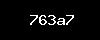 https://test.3malermatch.dk/wp-content/themes/noo-jobmonster/framework/functions/noo-captcha.php?code=763a7