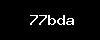 https://test.3malermatch.dk/wp-content/themes/noo-jobmonster/framework/functions/noo-captcha.php?code=77bda