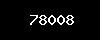 https://test.3malermatch.dk/wp-content/themes/noo-jobmonster/framework/functions/noo-captcha.php?code=78008