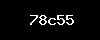 https://test.3malermatch.dk/wp-content/themes/noo-jobmonster/framework/functions/noo-captcha.php?code=78c55