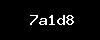 https://test.3malermatch.dk/wp-content/themes/noo-jobmonster/framework/functions/noo-captcha.php?code=7a1d8