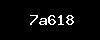 https://test.3malermatch.dk/wp-content/themes/noo-jobmonster/framework/functions/noo-captcha.php?code=7a618