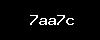 https://test.3malermatch.dk/wp-content/themes/noo-jobmonster/framework/functions/noo-captcha.php?code=7aa7c