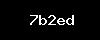 https://test.3malermatch.dk/wp-content/themes/noo-jobmonster/framework/functions/noo-captcha.php?code=7b2ed