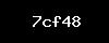 https://test.3malermatch.dk/wp-content/themes/noo-jobmonster/framework/functions/noo-captcha.php?code=7cf48