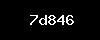 https://test.3malermatch.dk/wp-content/themes/noo-jobmonster/framework/functions/noo-captcha.php?code=7d846