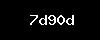 https://test.3malermatch.dk/wp-content/themes/noo-jobmonster/framework/functions/noo-captcha.php?code=7d90d