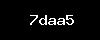 https://test.3malermatch.dk/wp-content/themes/noo-jobmonster/framework/functions/noo-captcha.php?code=7daa5
