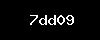 https://test.3malermatch.dk/wp-content/themes/noo-jobmonster/framework/functions/noo-captcha.php?code=7dd09