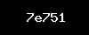 https://test.3malermatch.dk/wp-content/themes/noo-jobmonster/framework/functions/noo-captcha.php?code=7e751